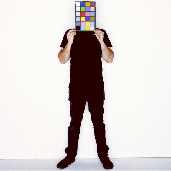 Meet your Posher, Gary - Picture 5 of 5